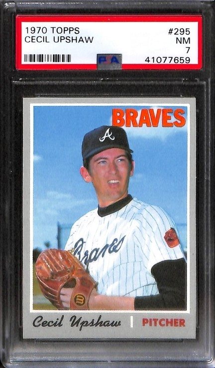 sports-cards-forever