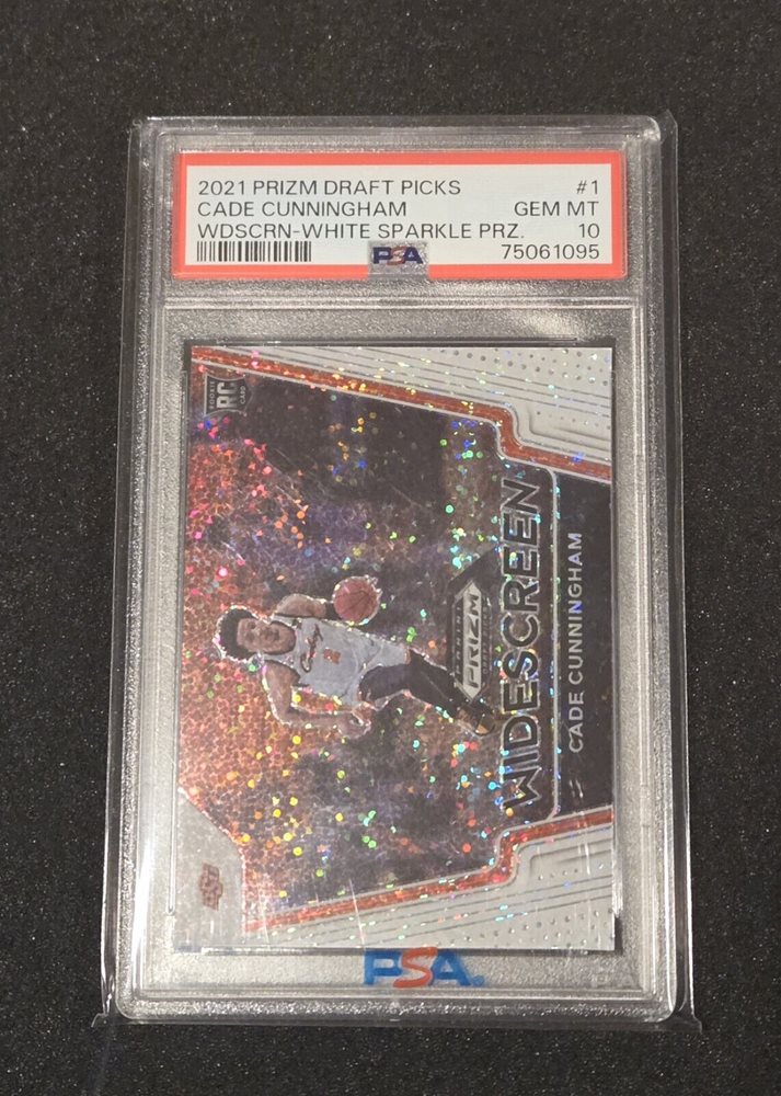 motorcitysportscardsllc