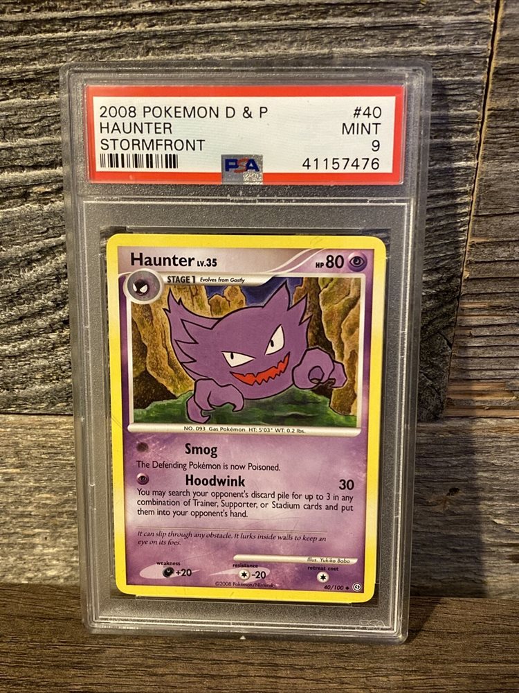 eBay