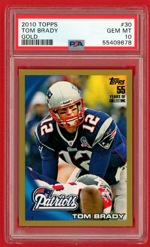 sportscardbaron1