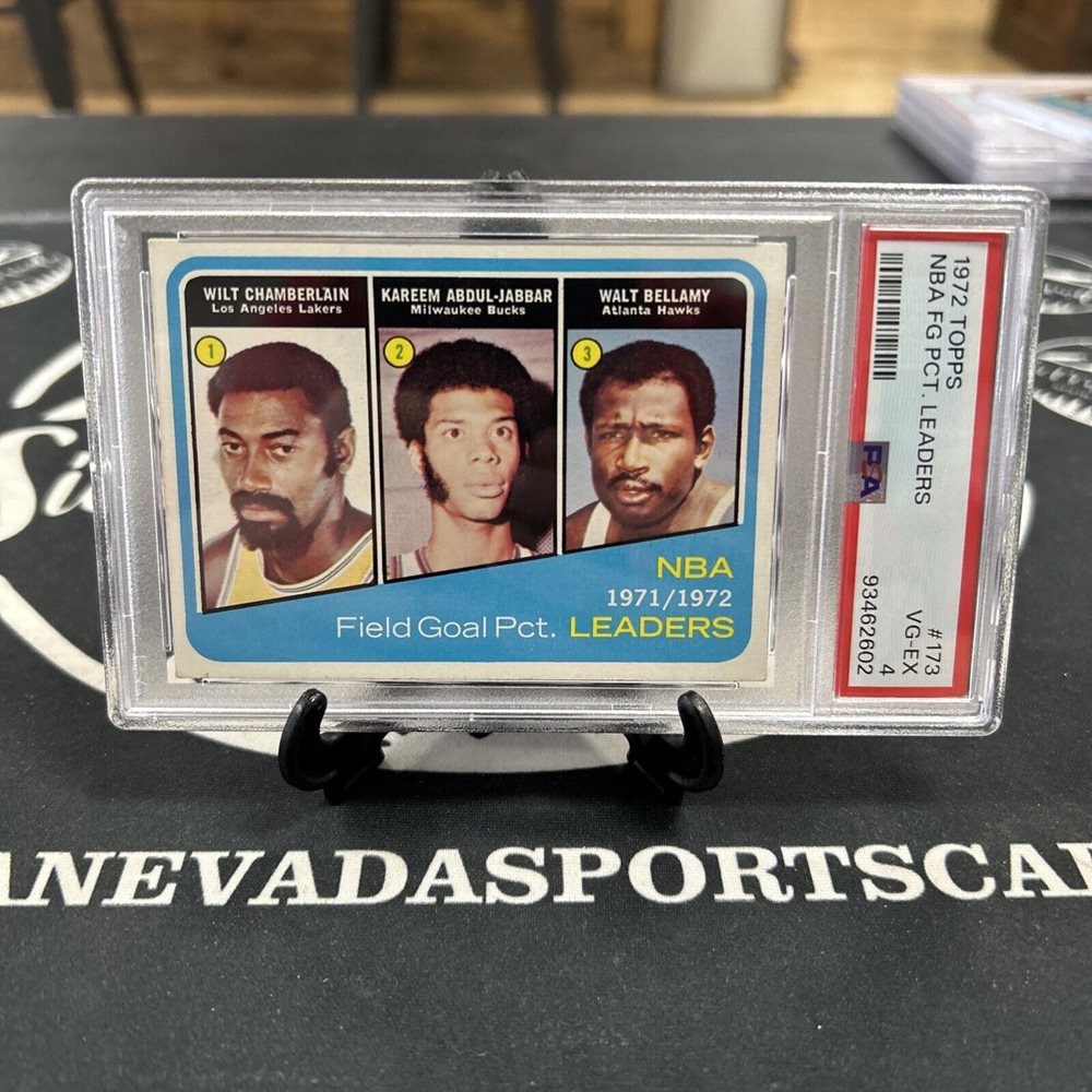 sierra_nevada_sports_cards