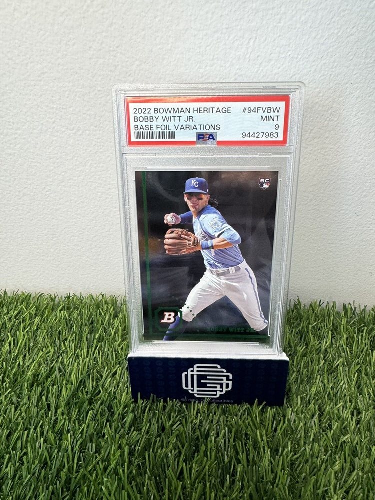 eBay