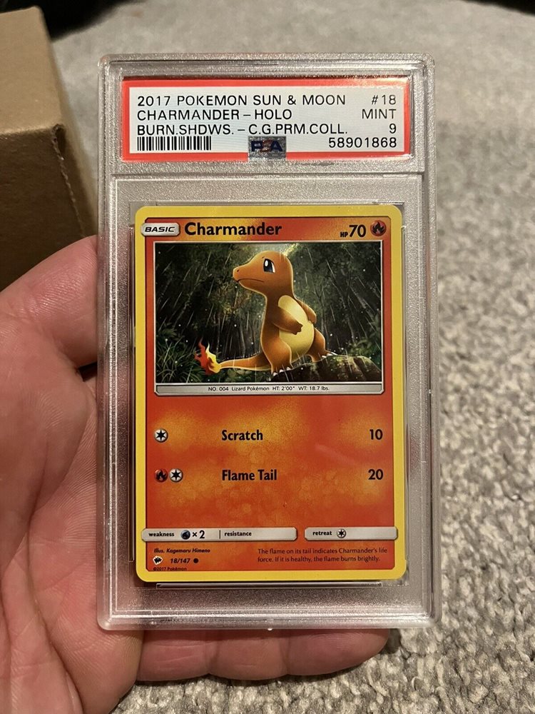 connected pokemon cards Pokémon Teeziro Connecting Picture Puzzle Art Cards (9) Slopoke Vibrava +  More!