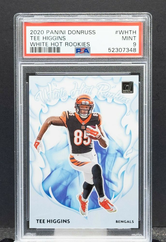 pc_sportscards