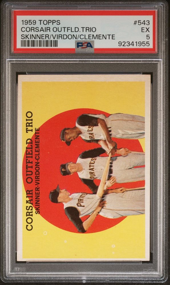 gotbaseballcards