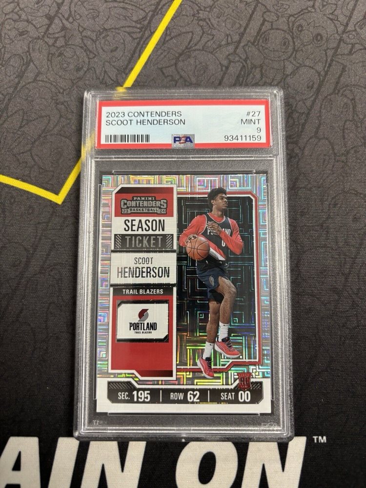 eBay