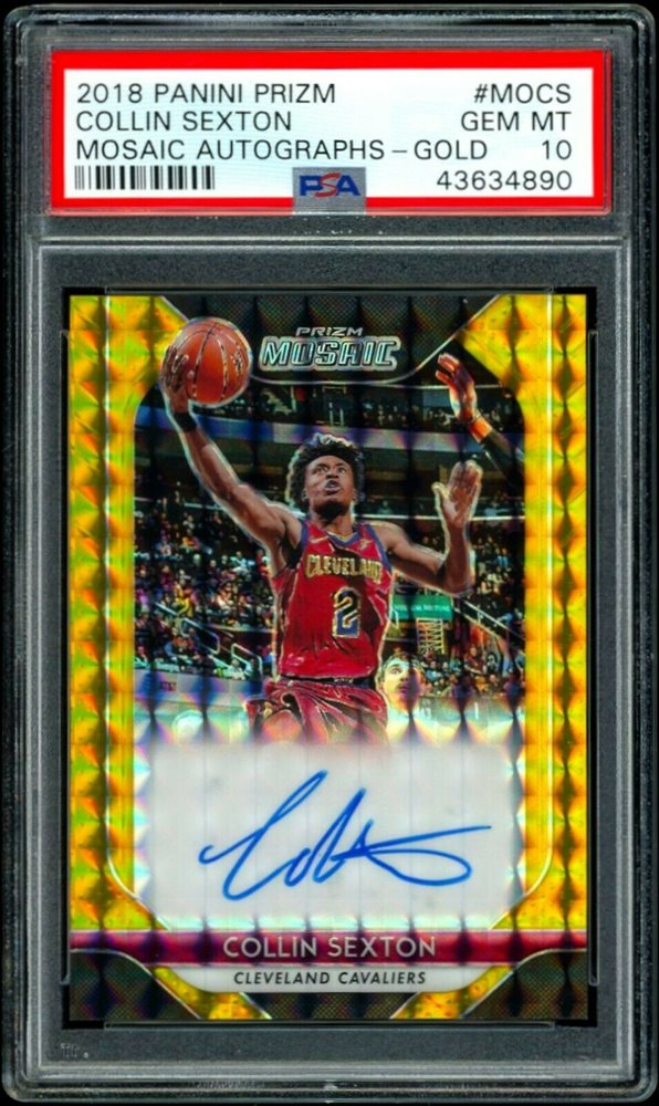 the-wharf-sportscards