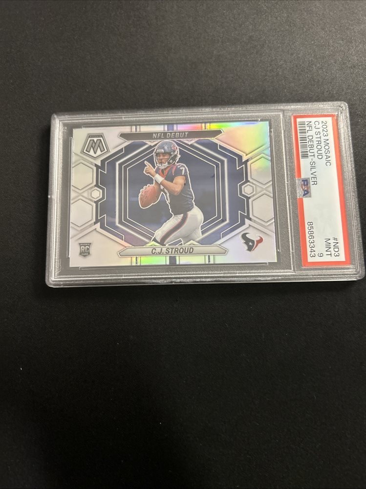 kthcards