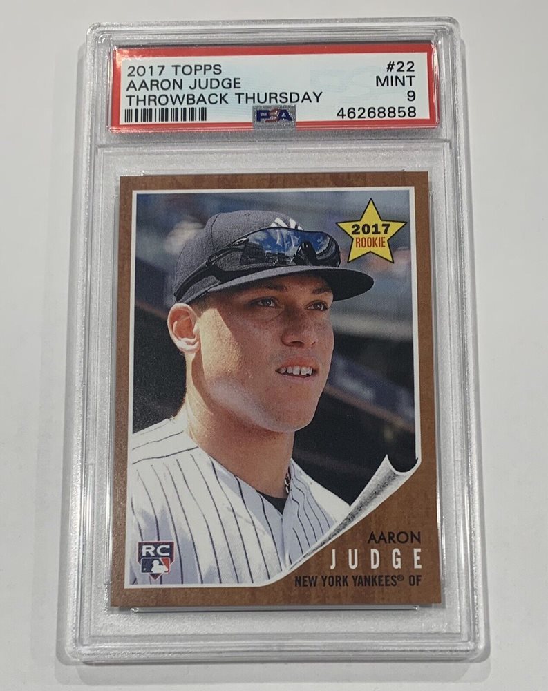 bucketmouthsportscards1987