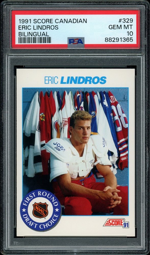 shootingbuffalosportscards