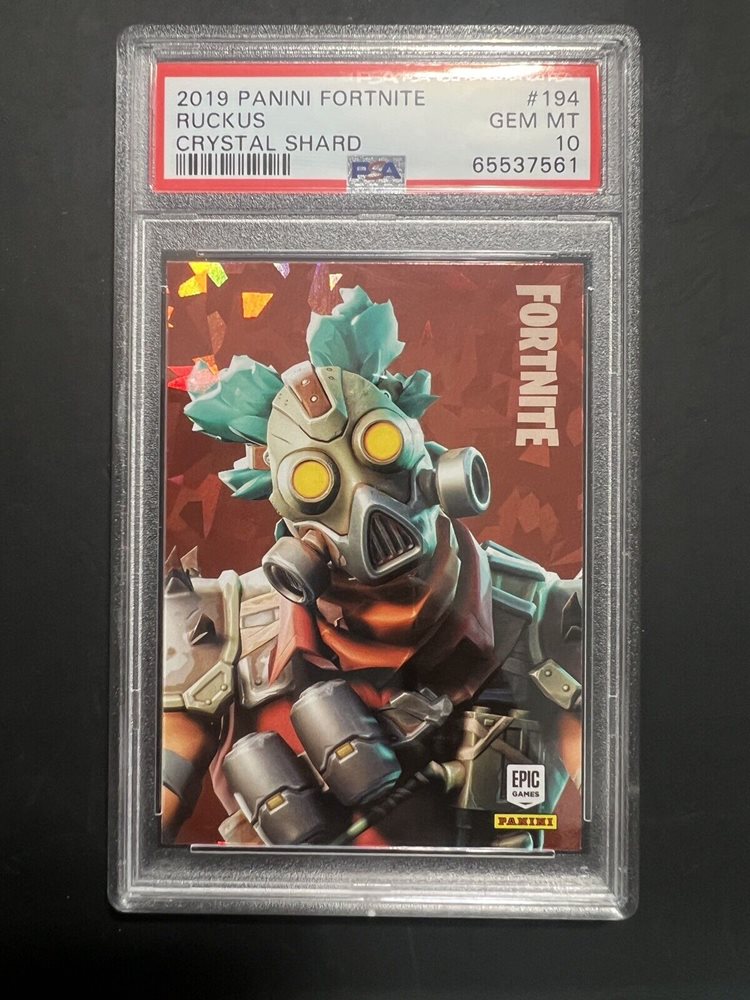 eBay