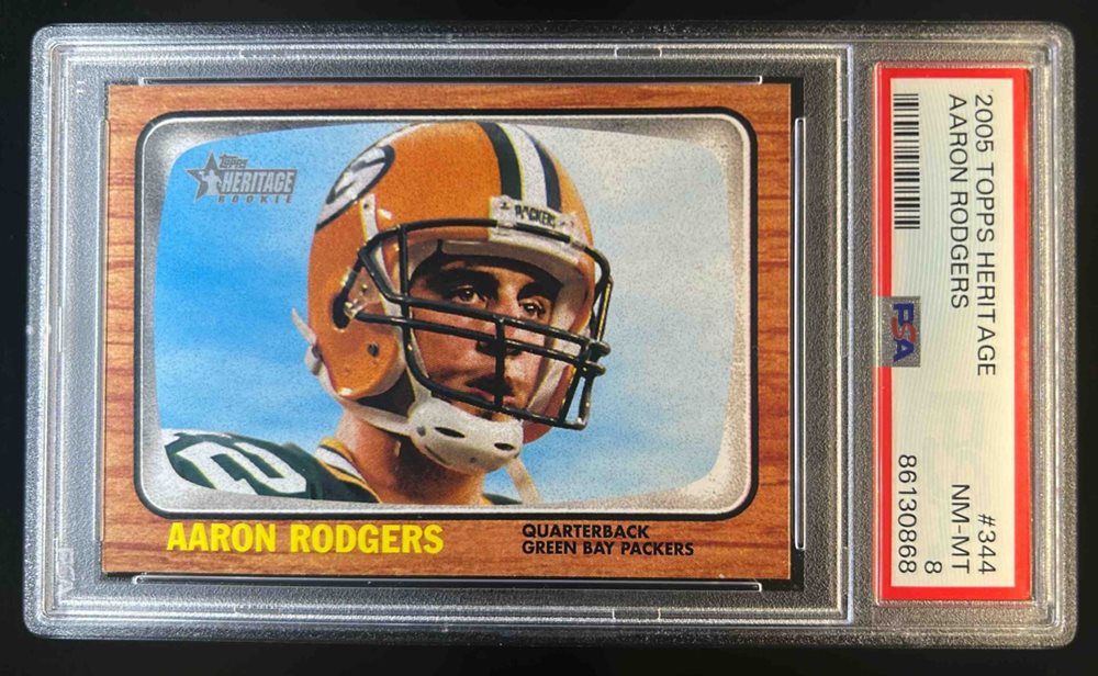 dcsports87