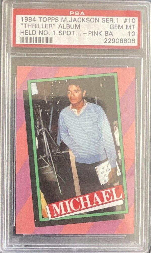 formerlypassevintage