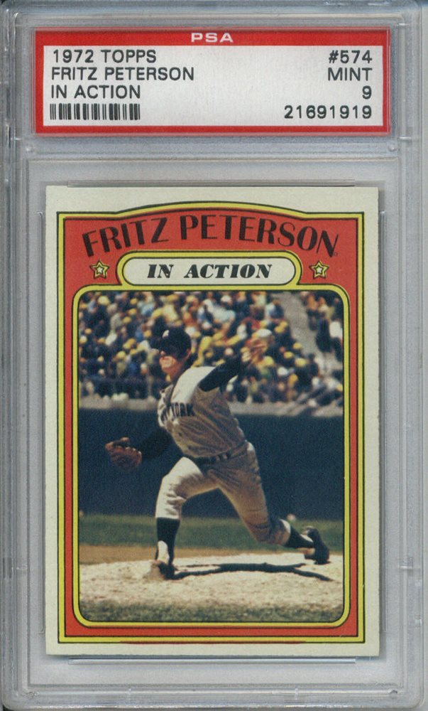 gotbaseballcards