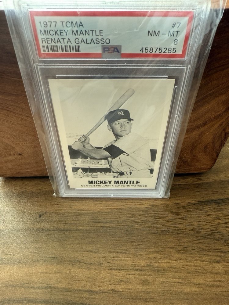 thattravelingmerchant