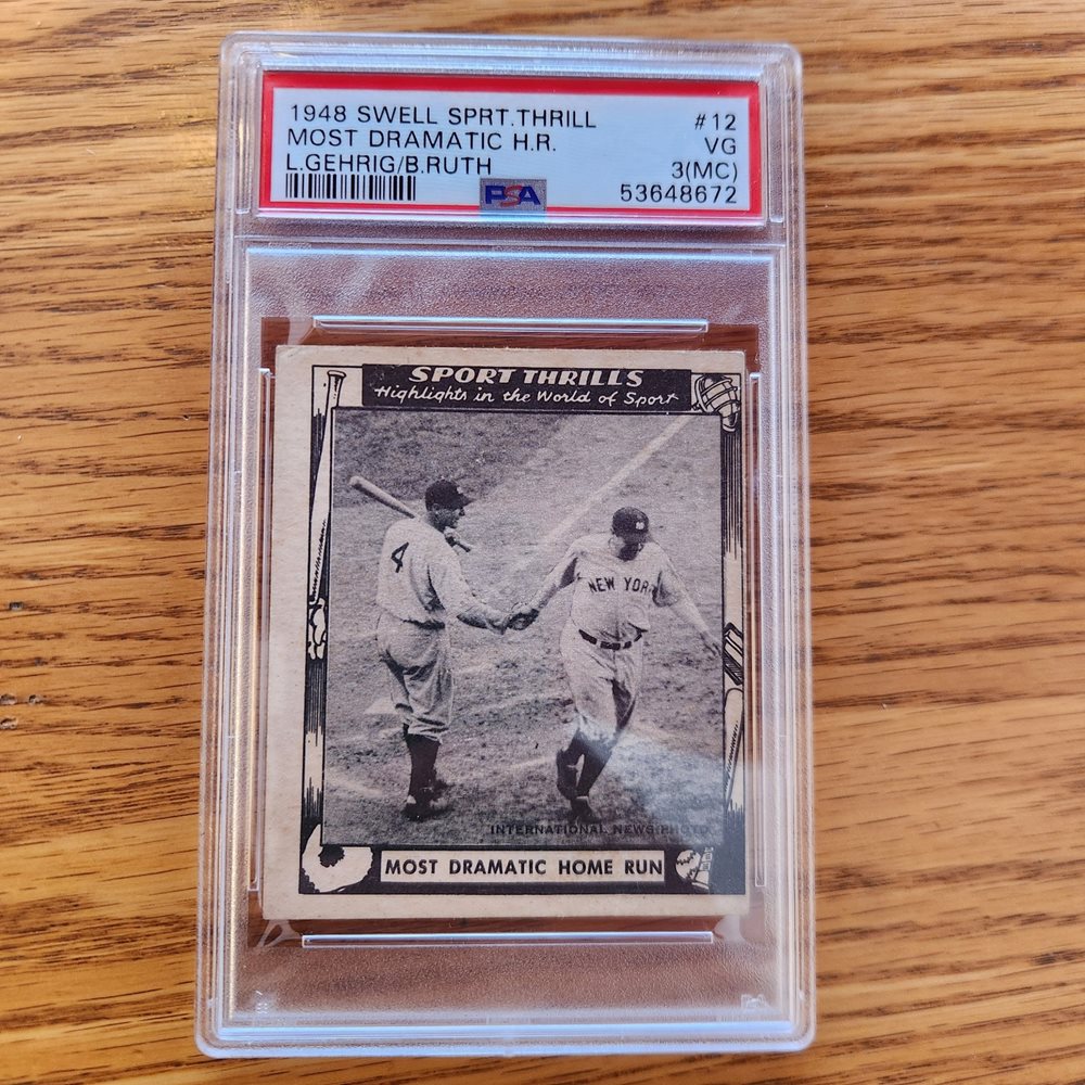 rare_collectibles_iq