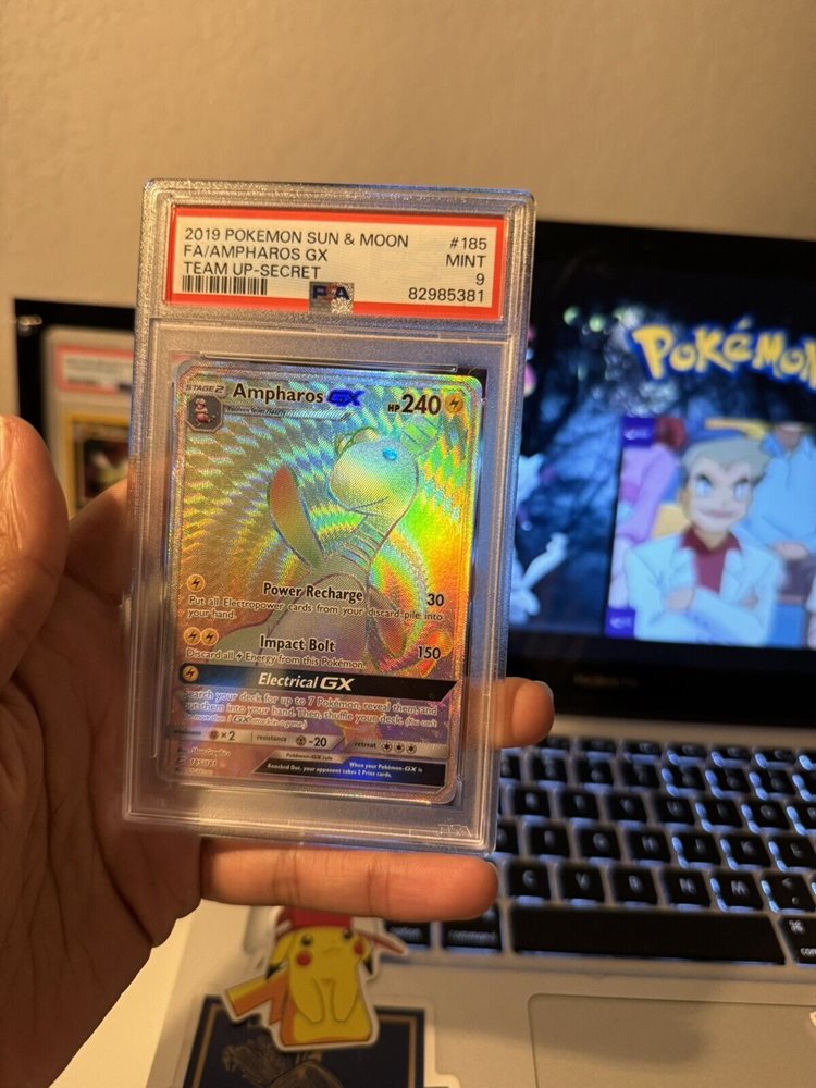 papazayycollectibles