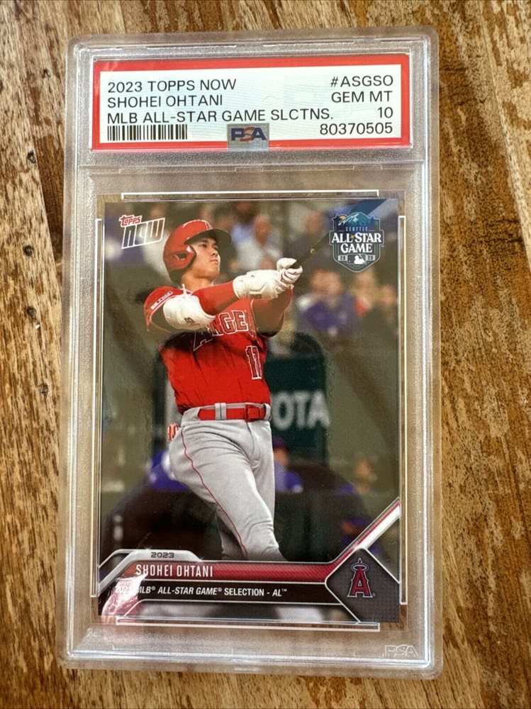 gritpluscardscollectibles