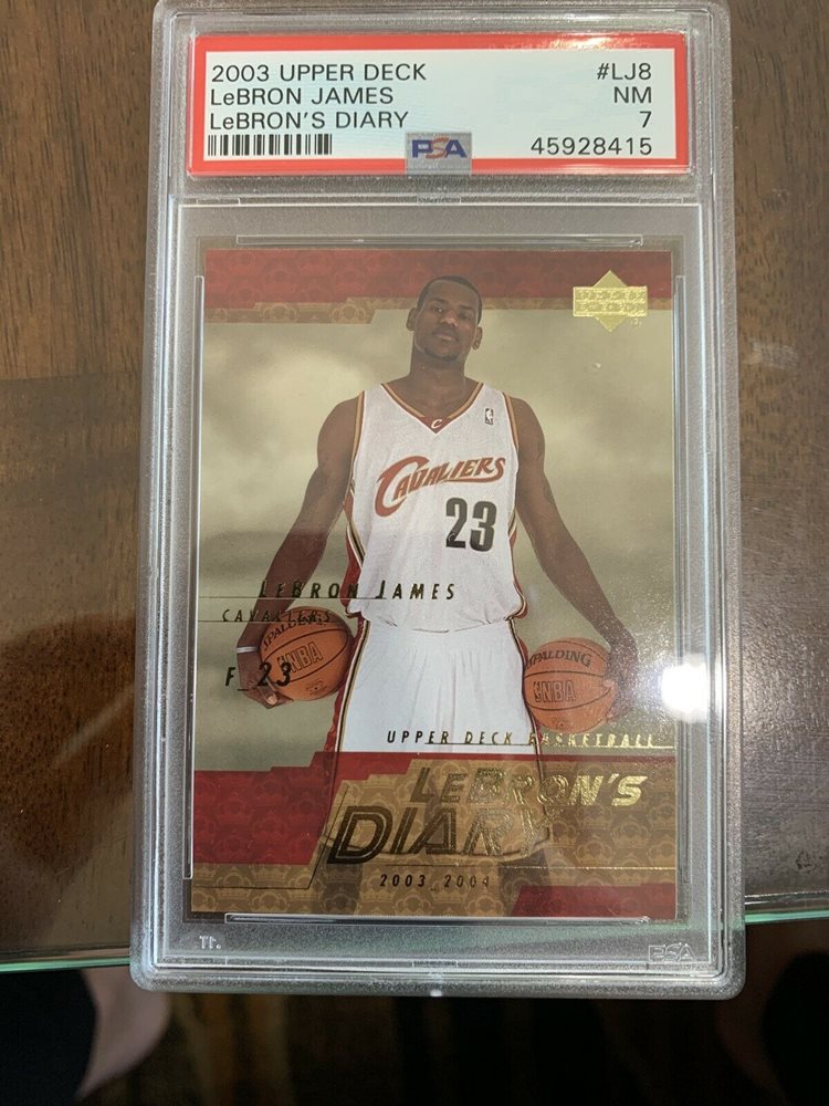 eBay