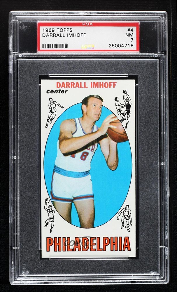 comc_consignment