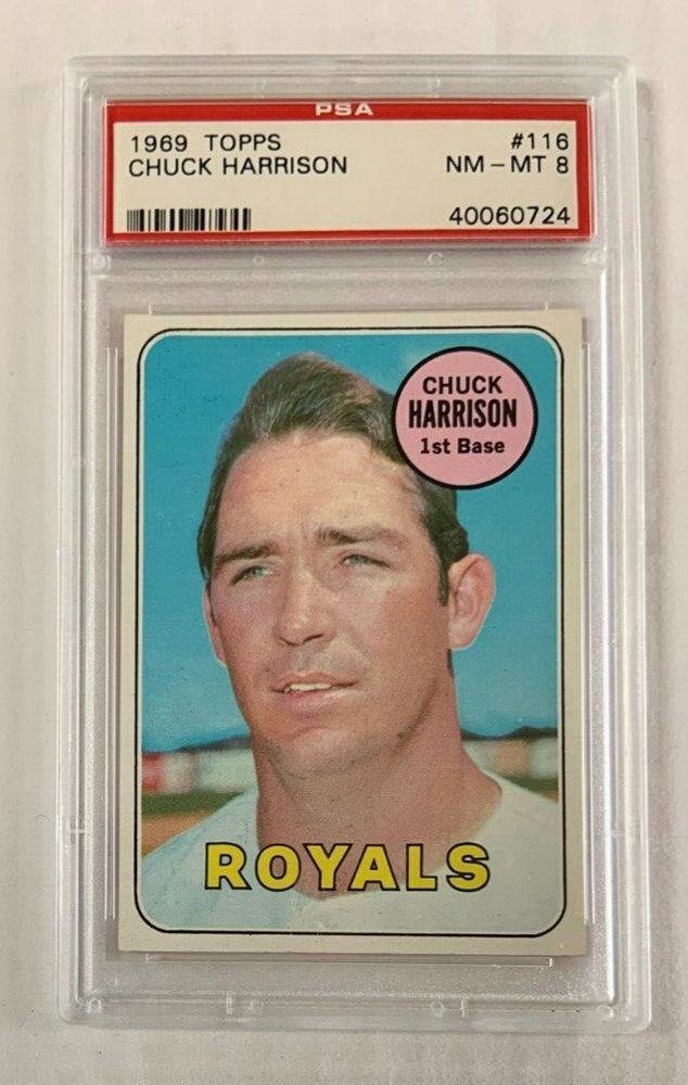 bbcardstor
