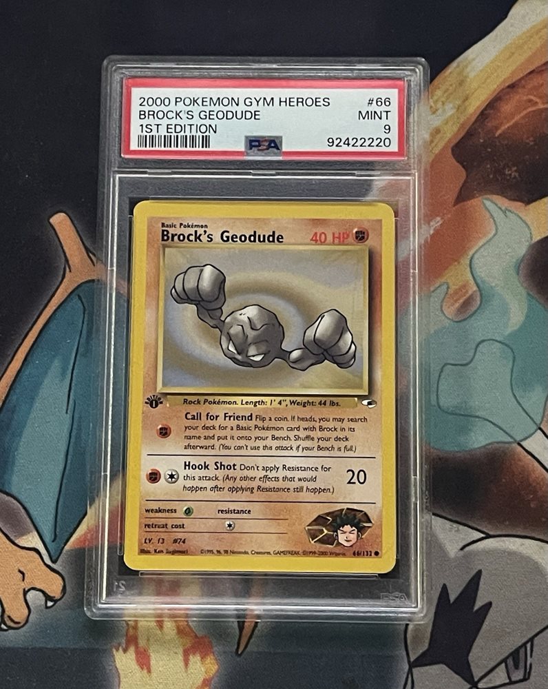 senpaiscards
