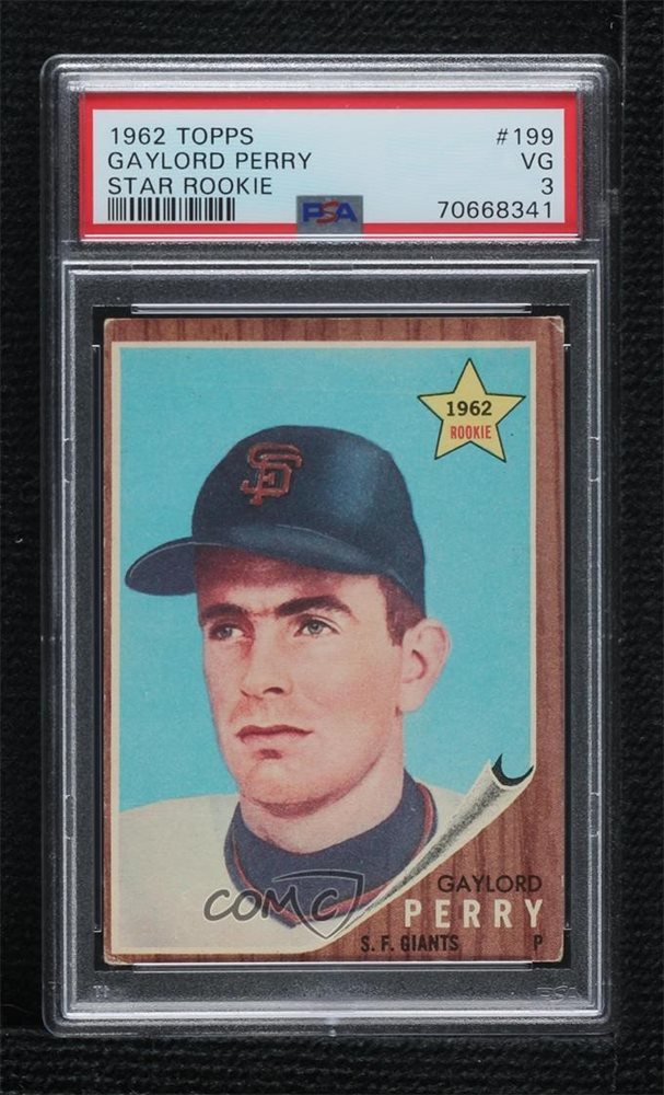 comc_consignment