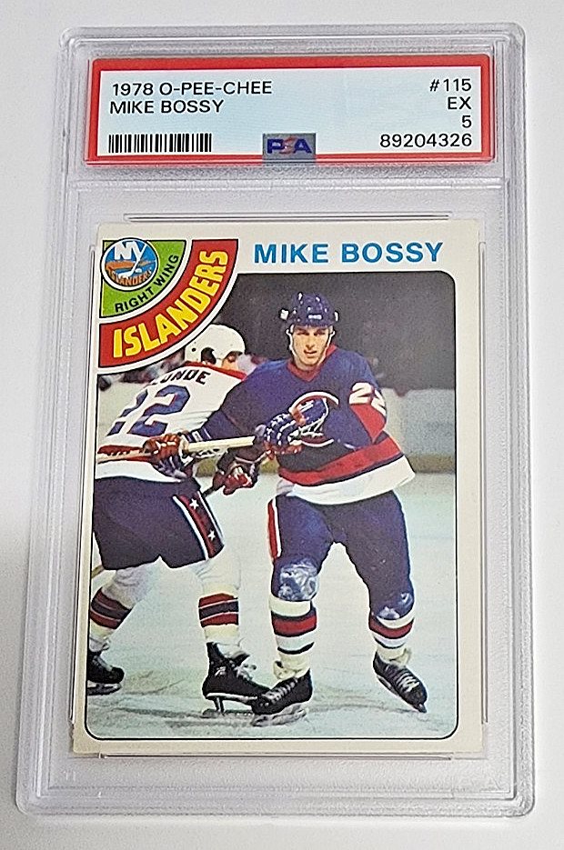 wintercardncollectibles