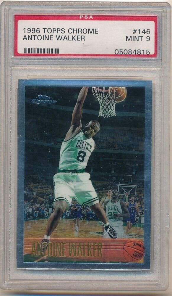 bigboydsportscards3