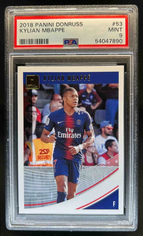 dcsports87