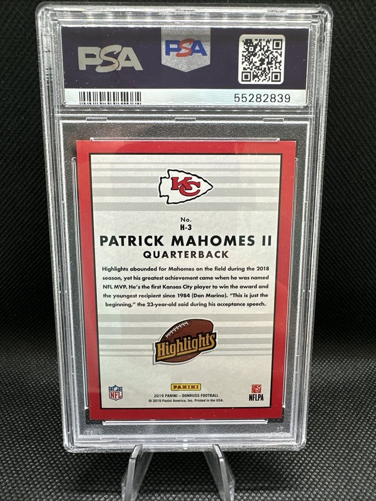 popssportscards4