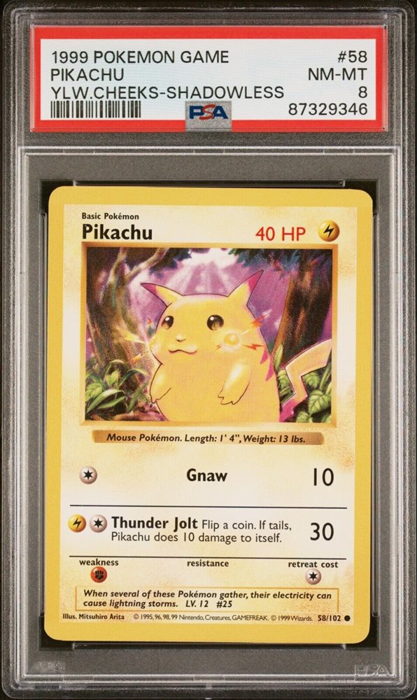 ironandfinchtradingcardco