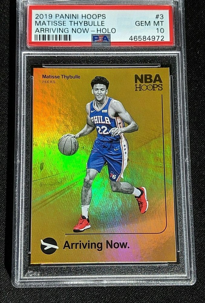 tttsportscards