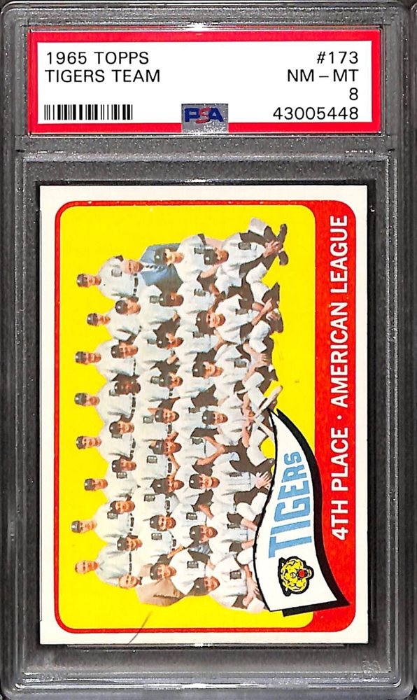 sports-cards-forever