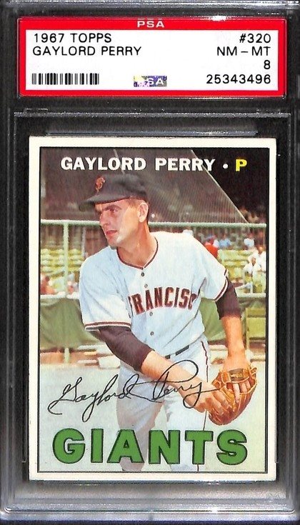 sports-cards-forever