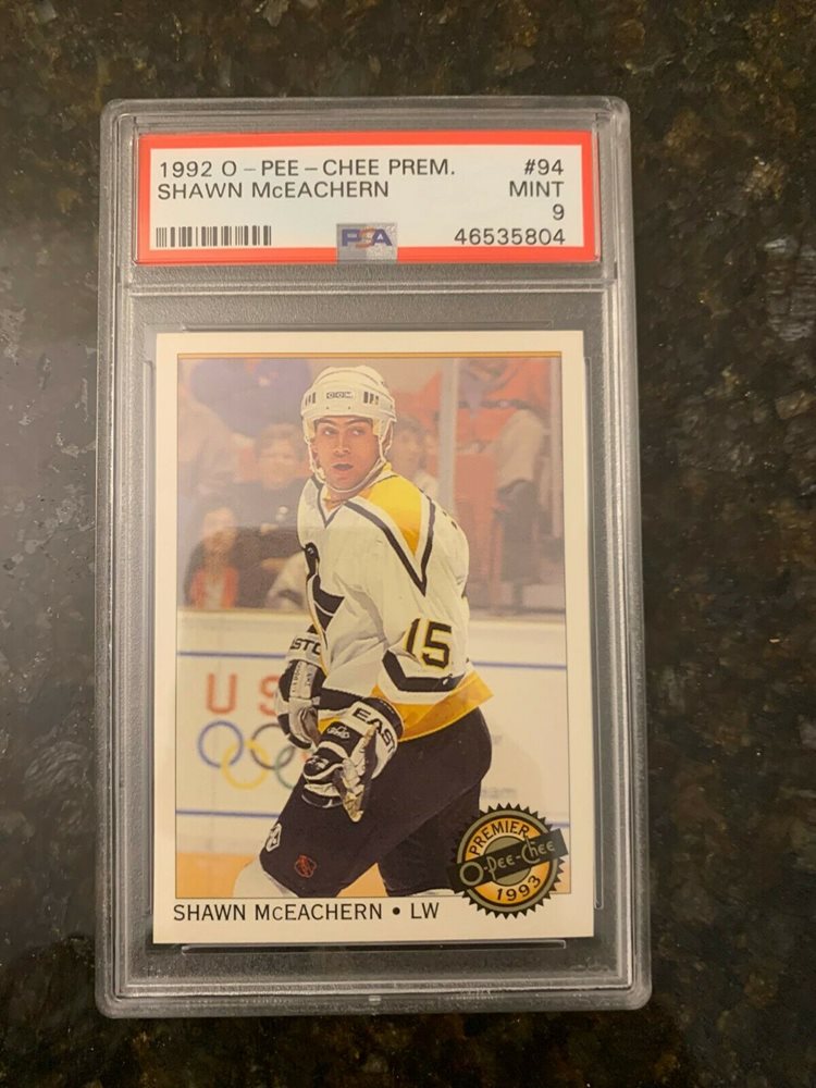 coasttoocoastcollectibles