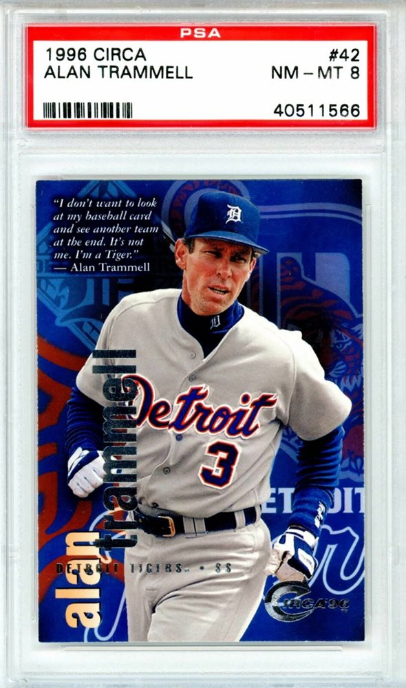 sports-cards-forever