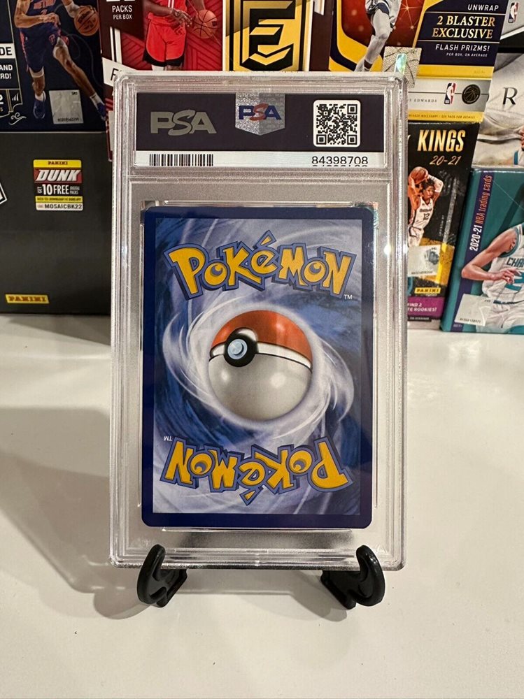 eBay
