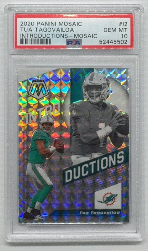 dcsports87