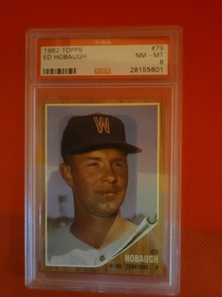 hojauctions