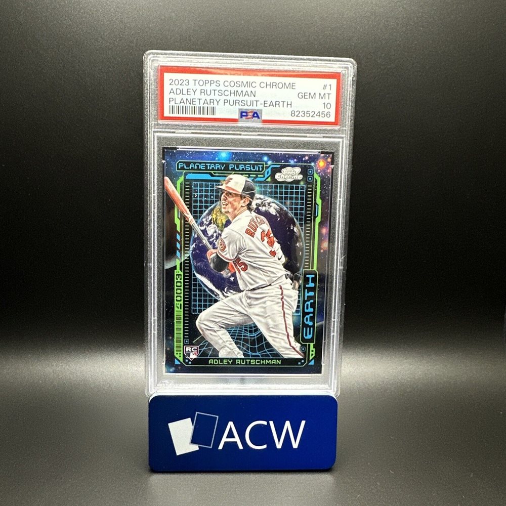acw_cards