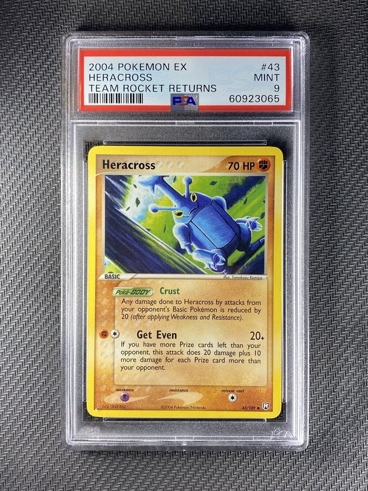 laminating pokemon cards 3D Wooden Pokemon Trading Card Replica Laser Cut Multi-Layered Collect –  Senpai3D