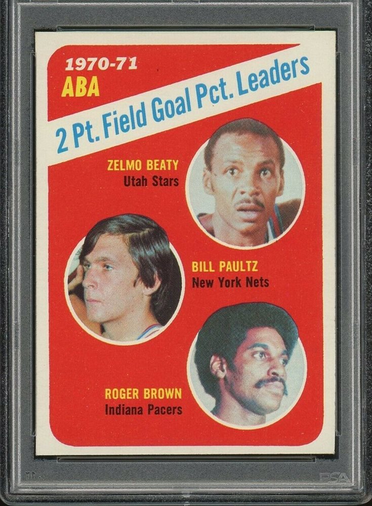 cccards48