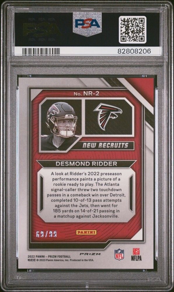 elite-sports-cards-and-currency