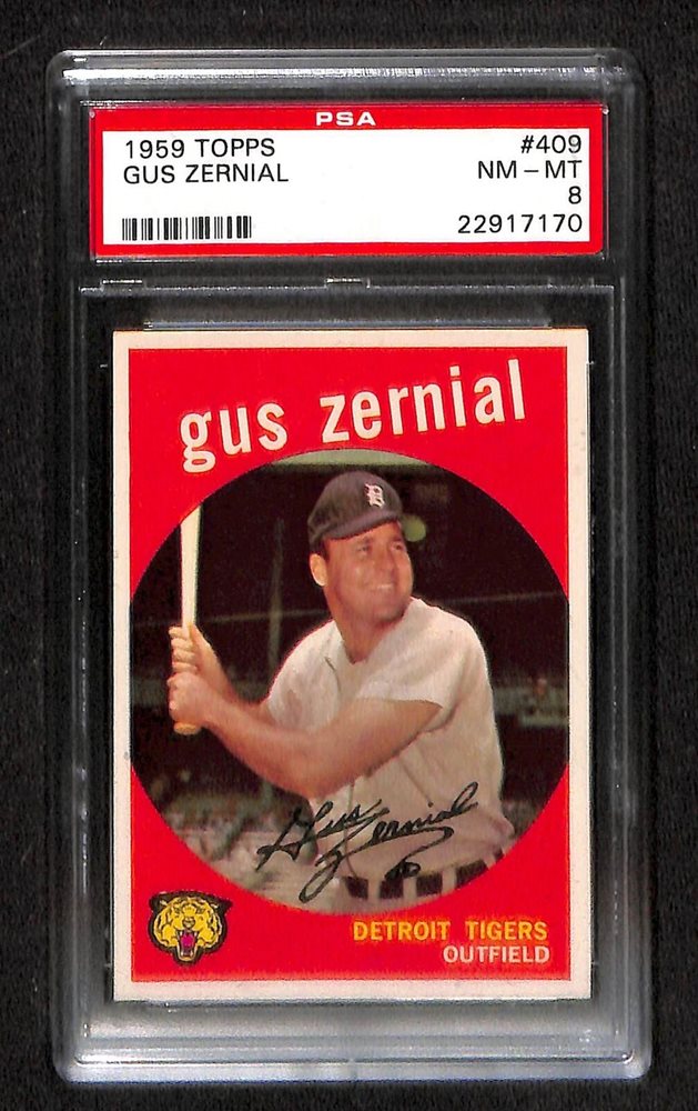 sports-cards-forever