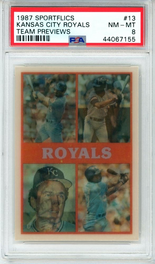 sports-cards-forever