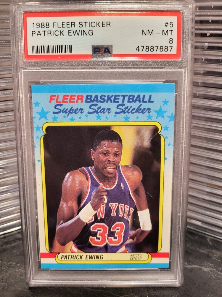 hoopsfleer66