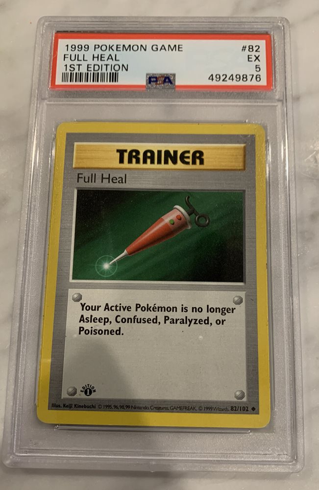 eBay