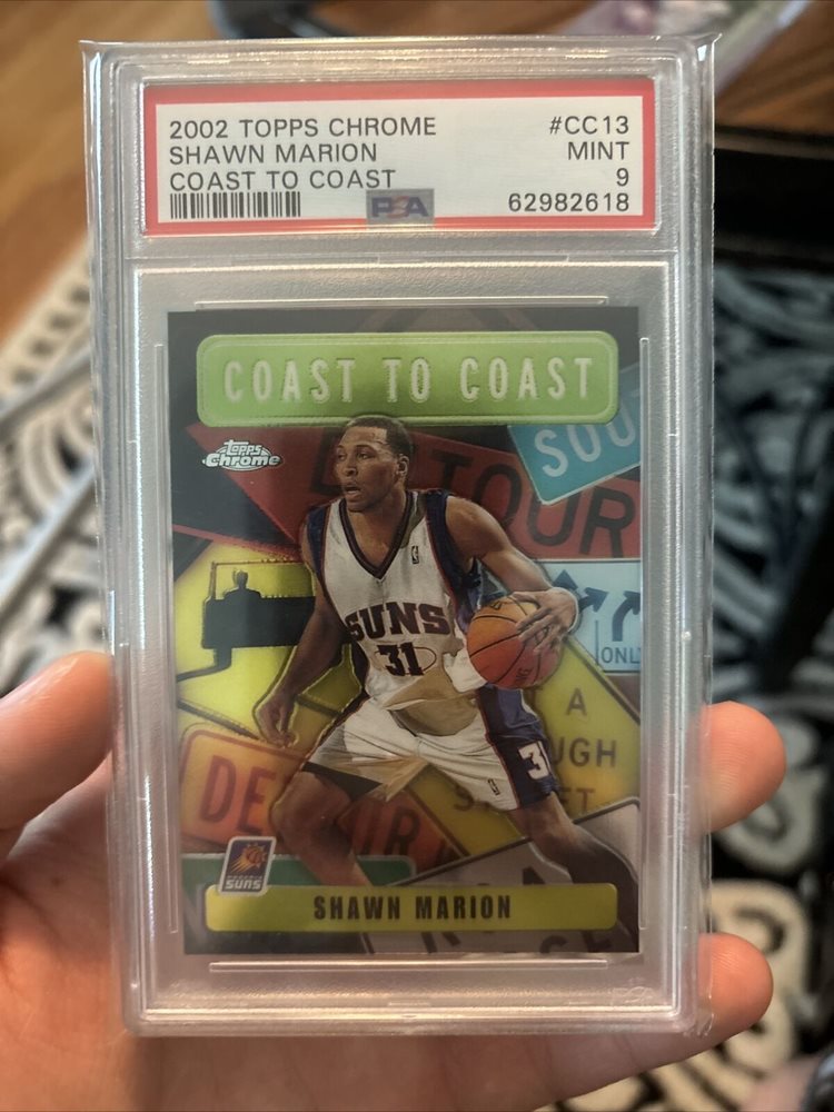 tbsportscards1