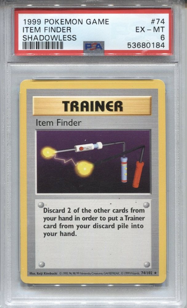eBay